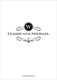 Initial Scroll Menu Cards Image 6 of 16